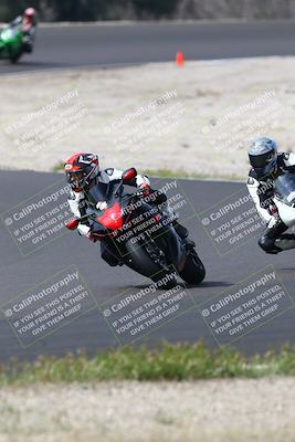 media/Mar-31-2025-Lets Ride (Mon) [[84f5dbc6bd]]/C Group/1040am (Turn 3)/